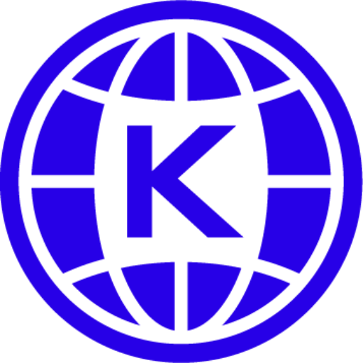Global web icon